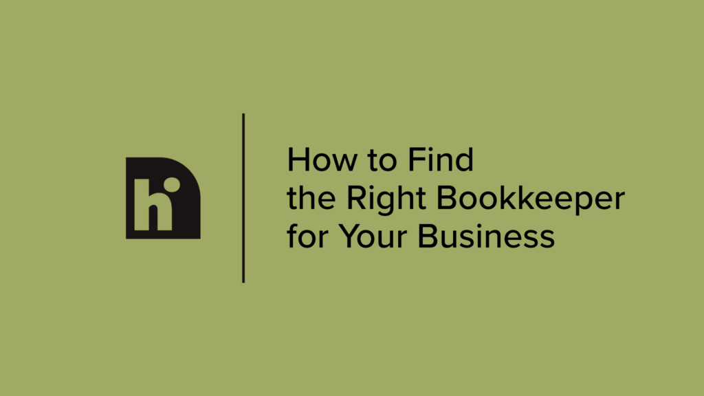 outsourced bookkeeping guide