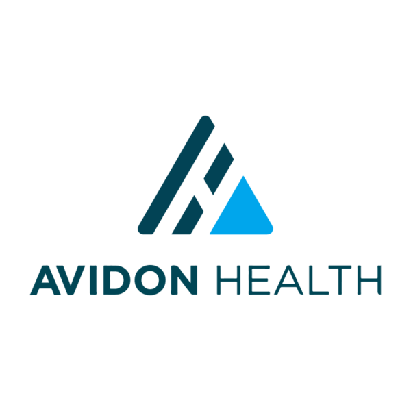 Client-Quote_Avidon-Health-2
